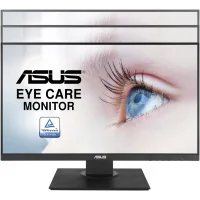 Монитор ASUS VA24DQLB фото 4